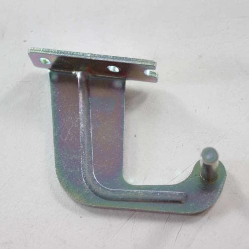 SDWR13X29732 wr13x29732-top-hinge-left