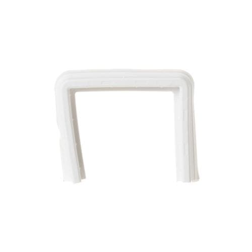 SDWR14X10044 wr14x10044-gasket-control-housing