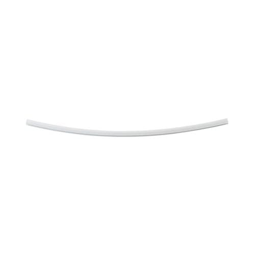 SDWR14X10058 wr14x10058-gasket-pan-crv-rear