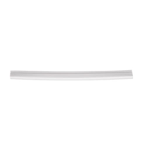 SDWR14X10059 wr14x10059-gasket-pan-crv-front