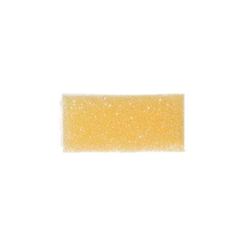 SDWR14X10068 wr14x10068-foam-strip-seal