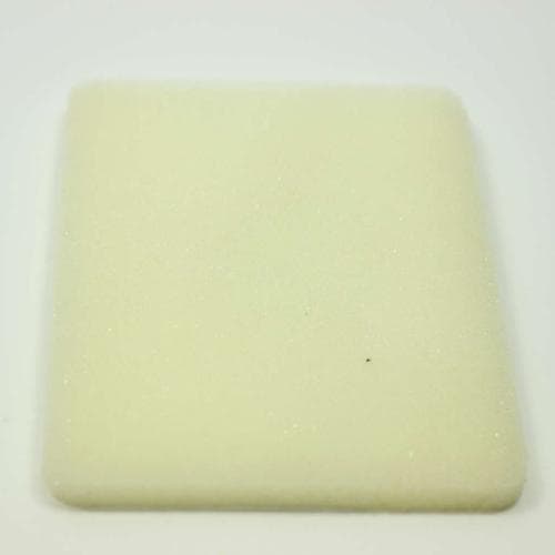 SDWR14X10248 wr14x10248-mullion-side-foam-pad