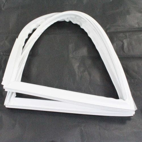 SDWR14X10282 wr14x10282-refrigerator-gasket