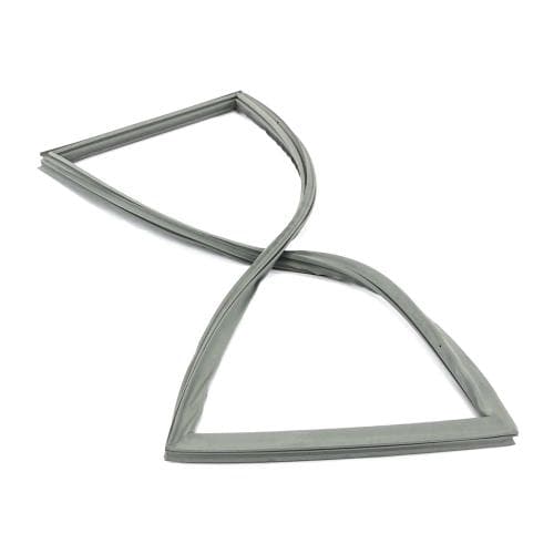 SDWR14X10316 wr14x10316-gasket-french-door-refrigerator