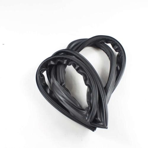 SDWR14X10330 wr14x10330-gasket