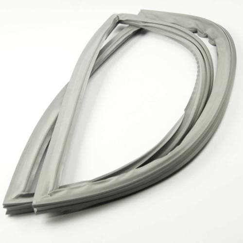 SDWR14X10331 wr14x10331-gasket