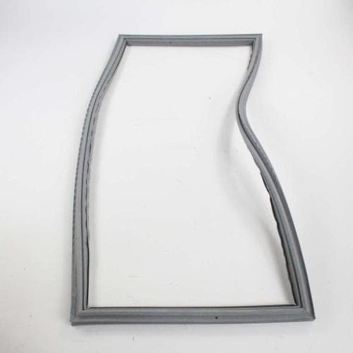 SDWR14X10336 wr14x10336-gasket