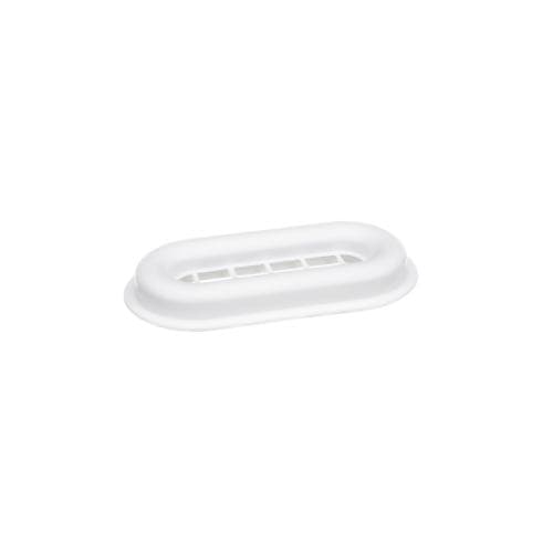 SDWR14X25060 wr14x25060-gasket-port