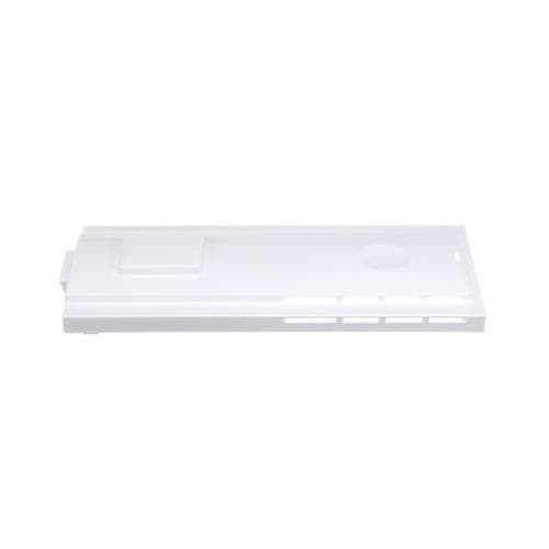 SDWR14X25816 wr14x25816-tower-air-conditioner