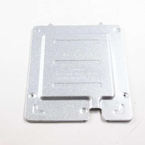 SDWR14X28426 wr14x28426-main-control-panel-cover
