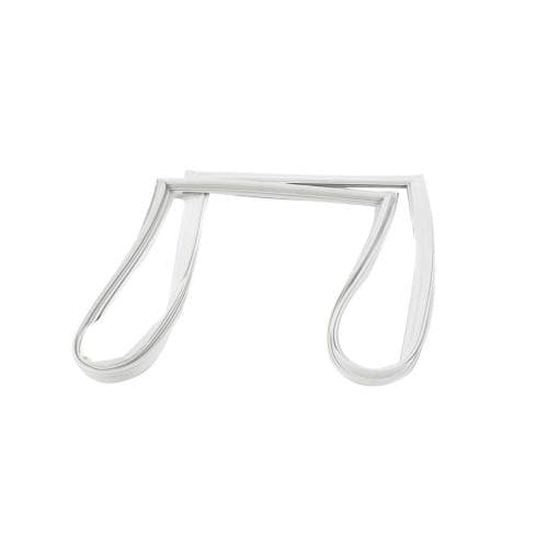 SDWR14X29299 wr14x29299-fresh-food-door-gasket-white