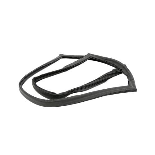 SDWR14X29300 wr14x29300-fresh-food-door-gasket