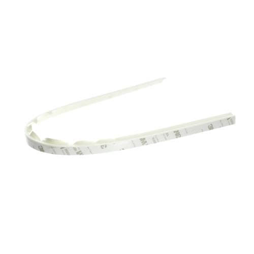 SDWR14X29697 wr14x29697-auxiliary-dryer-gasket