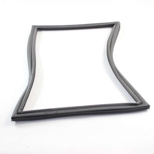 SDWR14X29855 wr14x29855-freezer-gasket-black