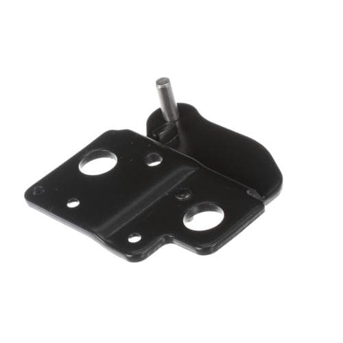 SDWR14X31793 wr14x31793-outer-door-lower-hinge