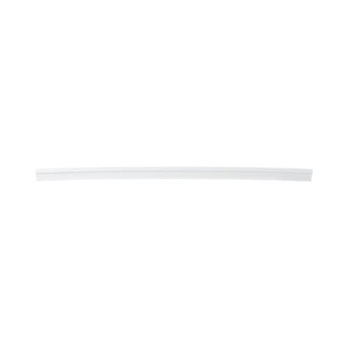 SDWR14X384 wr14x384-gasket