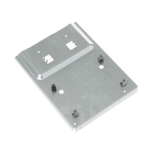 SDWR17X10195 wr17x10195-plate-mounting-assembly