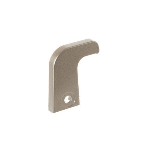 SDWR17X10476 wr17x10476-cap-handle-bottom
