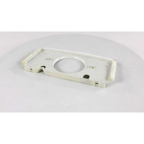 SDWR17X10812 wr17x10812-fan-assemble-orifice