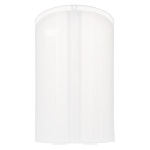 SDWR17X10839 wr17x10839-washer-shield-light
