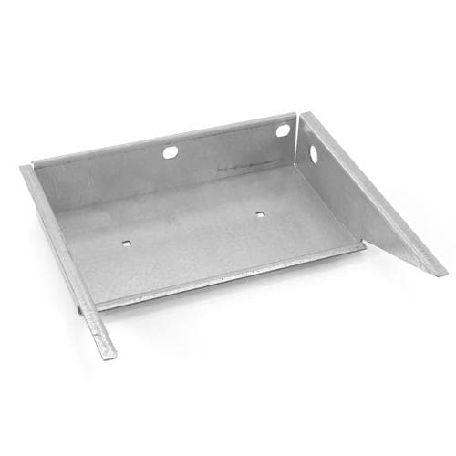 SDWR17X11184 wr17x11184-transformer-panel