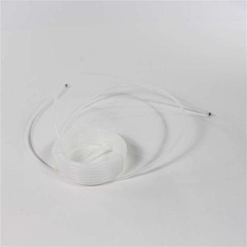 SDWR17X11324 wr17x11324-water-storage-coil