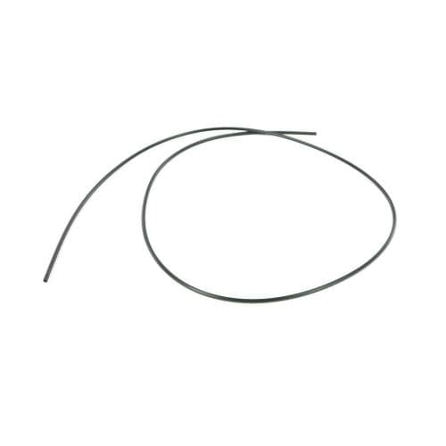 SDWR17X11349 wr17x11349-plastic-tube