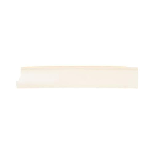 SDWR17X11409 wr17x11409-air-separator-hi-side