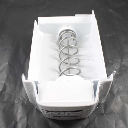 SDWR17X11447 wr17x11447-bucket-and-auger-assembly