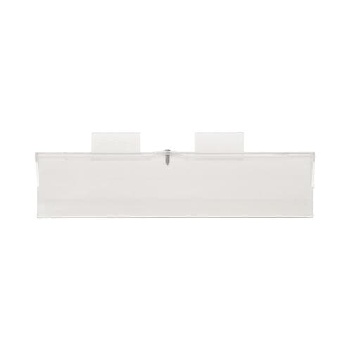 SDWR17X11449 wr17x11449-diverter-overflow-valve