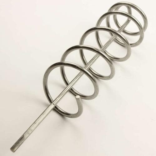 SDWR17X11455 wr17x11455-auger-helix-dispenser