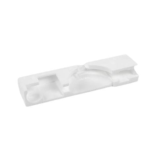 SDWR17X11620 wr17x11620-insulation-tank-foam
