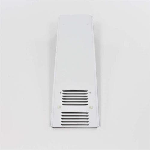 SDWR17X11669 wr17x11669-evaporator-cover-front