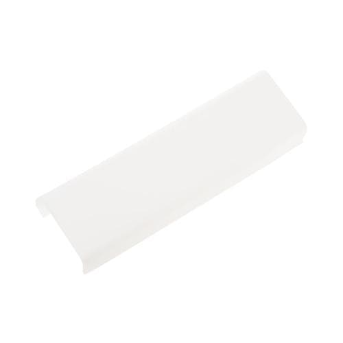 SDWR17X11943 wr17x11943-light-shield