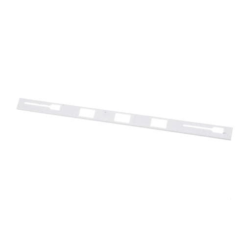 SDWR17X11987 wr17x11987-humid-slide-window-left-hand