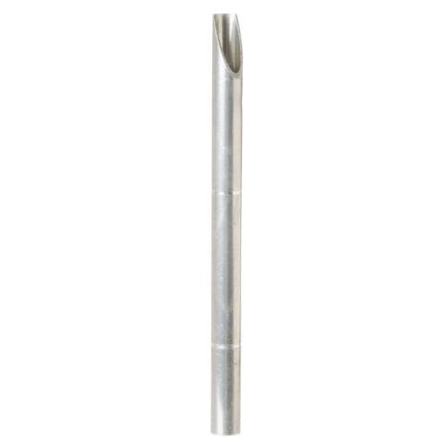 SDWR17X12258 wr17x12258-ap4413386-tube-im-fill