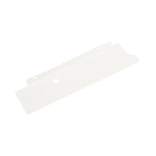 SDWR17X12295 wr17x12295-air-hiside-separator