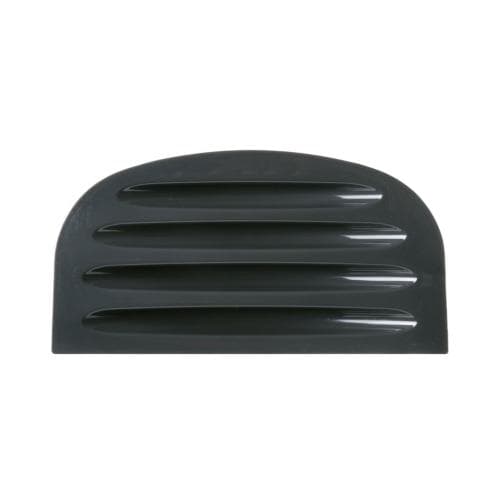 SDWR17X12320 wr17x12320-grille-recess-panel