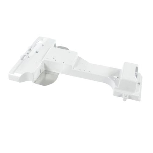 SDWR17X12622 wr17x12622-hvac-housing-insert