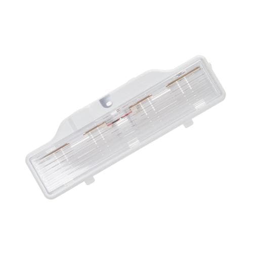 SDWR17X12766 wr17x12766-led-lamp
