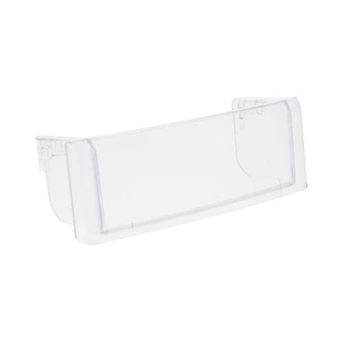 SDWR17X12830 wr17x12830-module-shelf-fixed