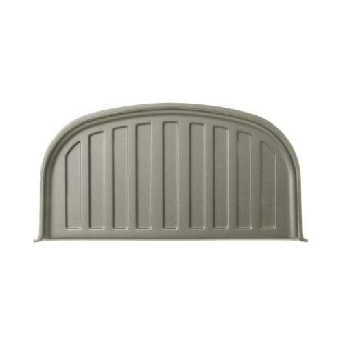 SDWR17X12864 wr17x12864-grill-recess-panel