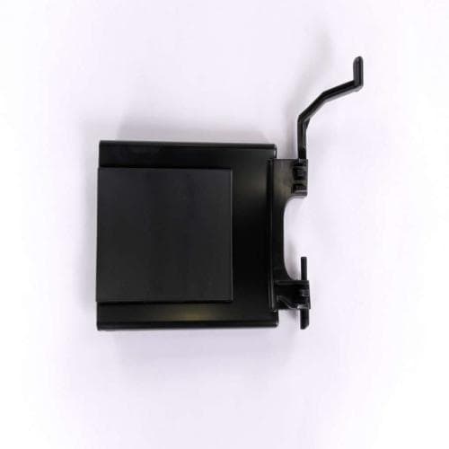 SDWR17X12885 wr17x12885-paddle-assembly