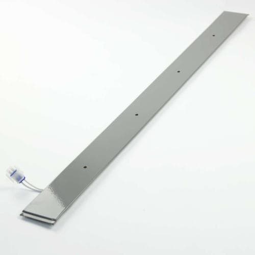SDWR17X12993 wr17x12993-face-mullion-door-assembler