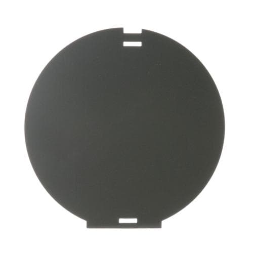 SDWR17X13045 wr17x13045-condenser-baffle-air