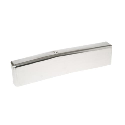 SDWR17X13080 wr17x13080-trough-drain-fz