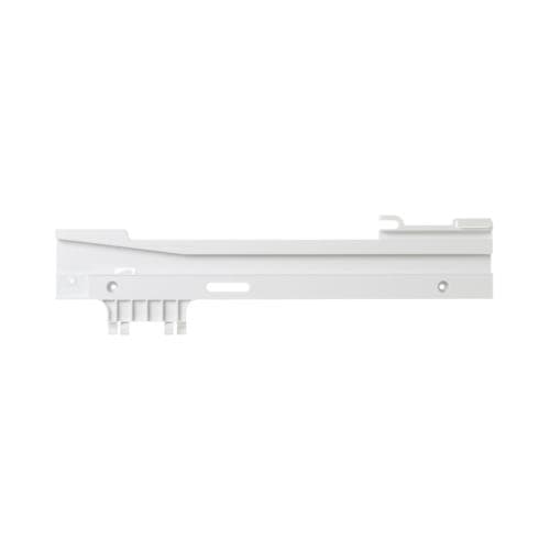 SDWR17X13101 wr17x13101-washer-support-left