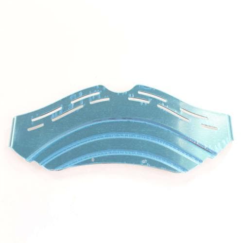 SDWR17X13109 wr17x13109-grill-recess-tray