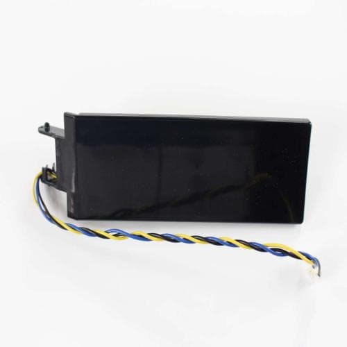 SDWR17X13126 wr17x13126-paddle-front-sw-asm-bk