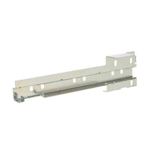 SDWR17X13145 wr17x13145-slide-bracket-assembly-lh